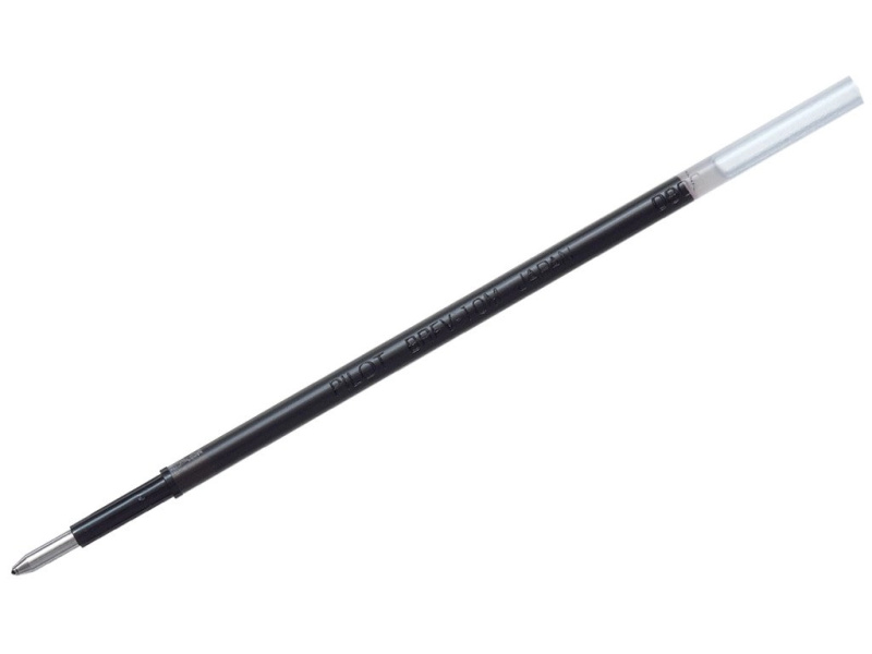 Náhradní náplň modrá pro Pilot Acroball 0,7 mm