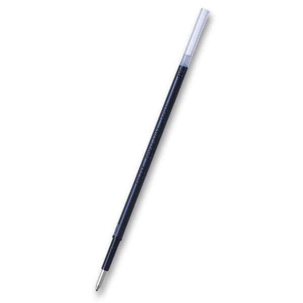 Náhradní náplň modrá pro Pilot Acroball 0,7 mm