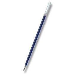 Náhradní náplň modrá pro Pilot Acroball 0,7 mm