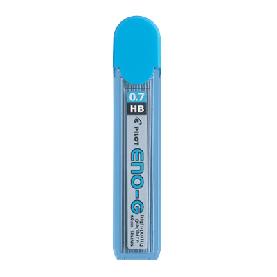 Pilot  Tuhy Pilot, 0,7 mm, HB