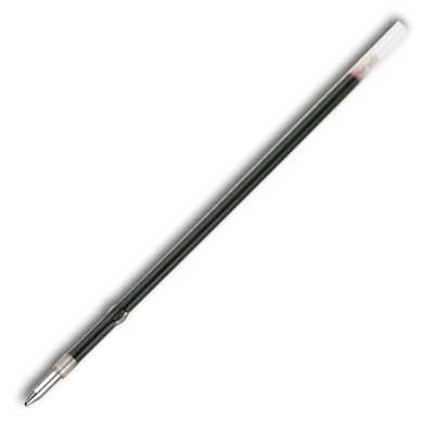 RéxGrip náplň černá Pilot