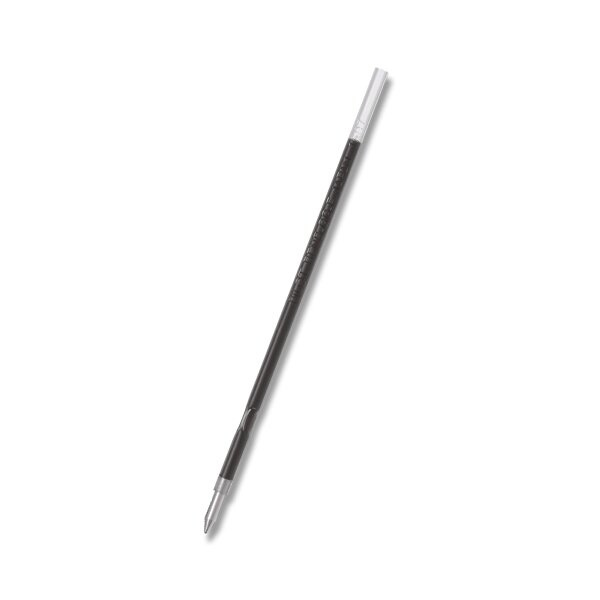 RéxGrip náplň černá Pilot