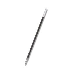 RéxGrip náplň černá Pilot