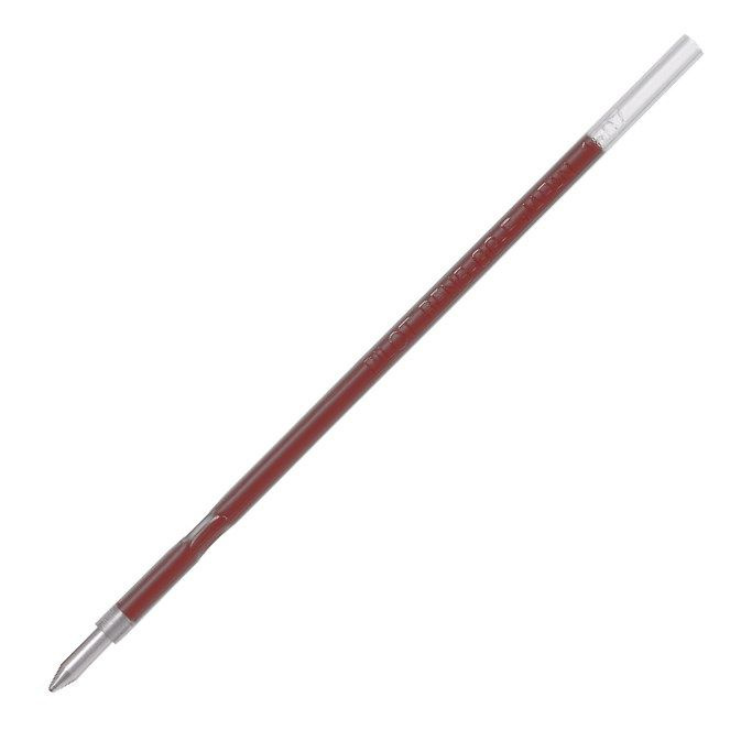 RéxGrip náplň červená Pilot