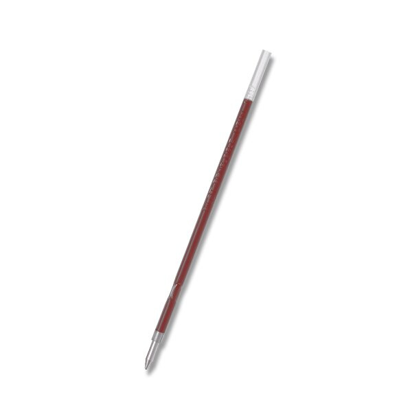 RéxGrip náplň červená Pilot