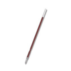 RéxGrip náplň červená Pilot