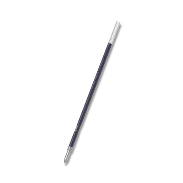 RéxGrip náplň modrá Pilot