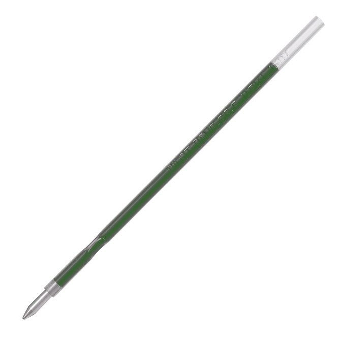 Náplň Pilot 2110 SG, zelená