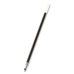 Náhradní náplň do kuličkového pera Pilot SuperGrip-G - černá