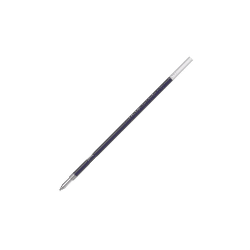 Náhradní náplň do kuličkového pera Pilot SuperGrip-G - červená