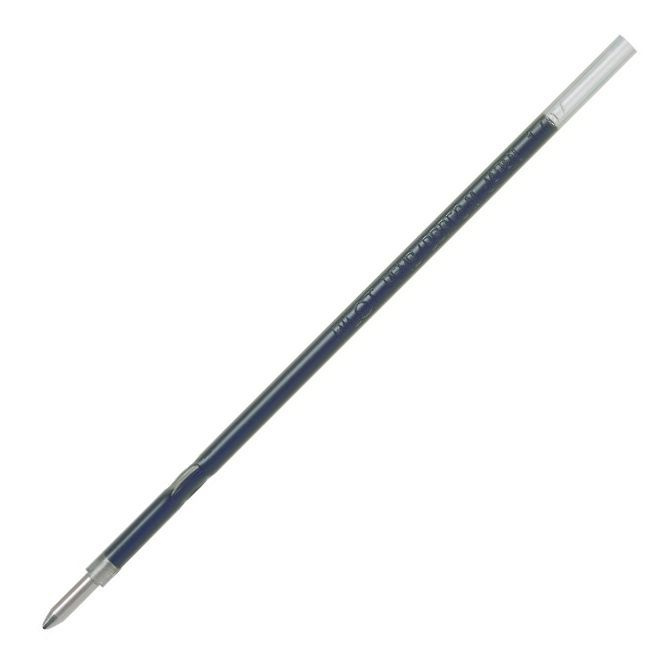 Náhradní náplň do kuličkového pera Pilot SuperGrip-G -modrá
