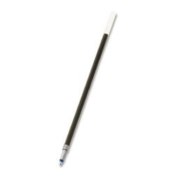 Náhradní náplň do kuličkového pera Pilot SuperGrip-G -modrá