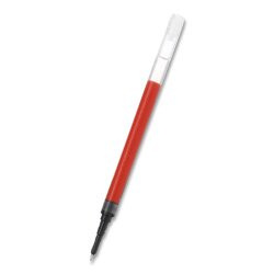 Náhradní náplň Pilot Synergy Point, červená