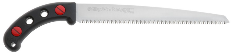 Silky Gomtaro 270-8 - pila s rovnou pevnou čepelí