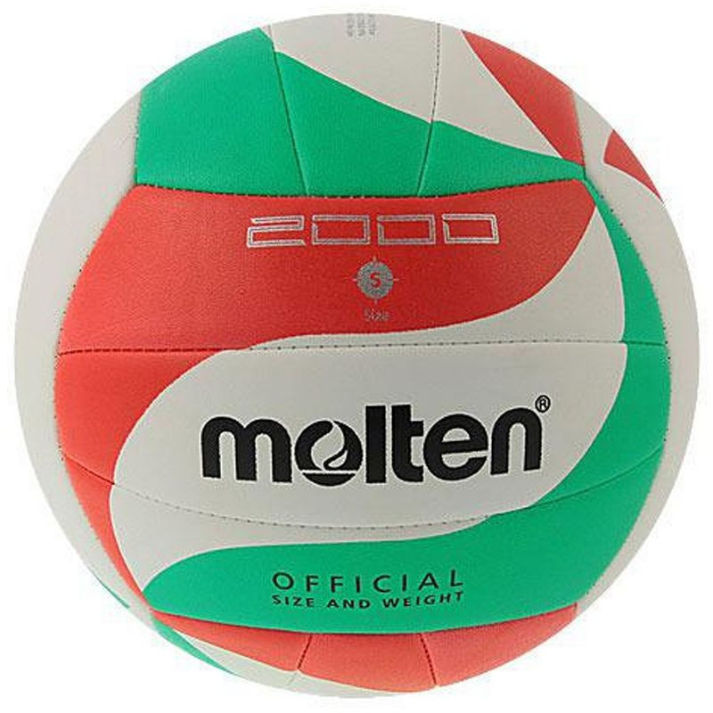 Volejbalový míč Molten V5M2000-L 05.0