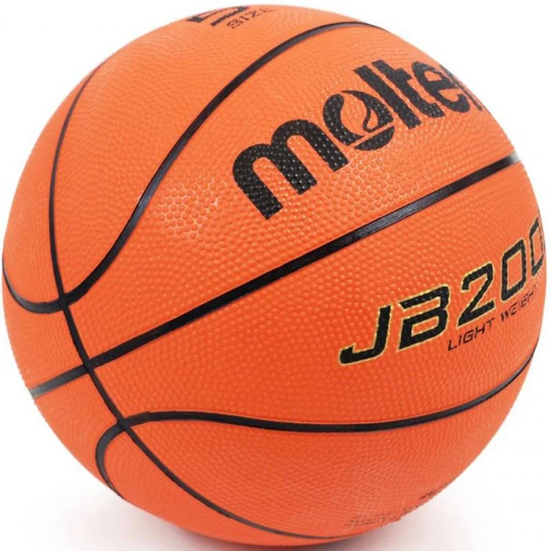 Molten basketball B5C2000-L 05.0