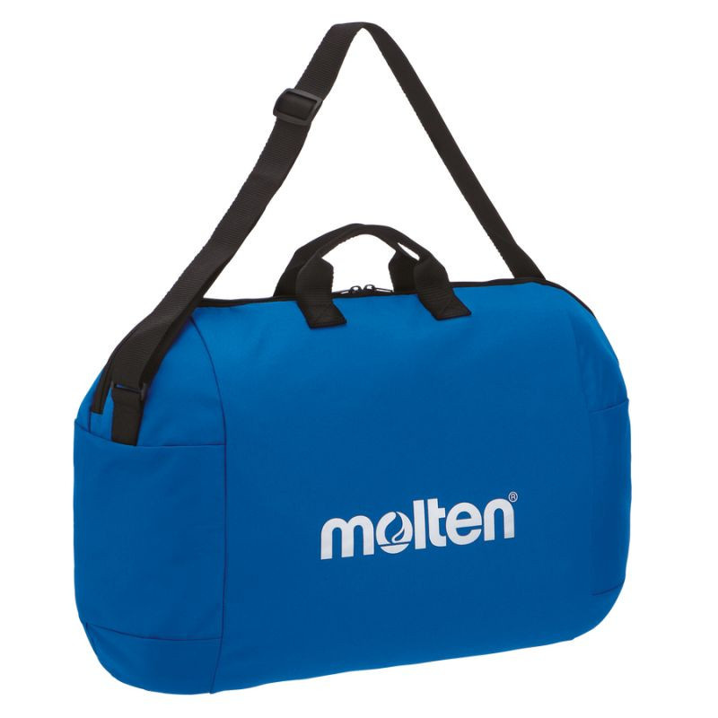 Taška na házenou Molten EH0046-B NEUPLATŇUJE SE