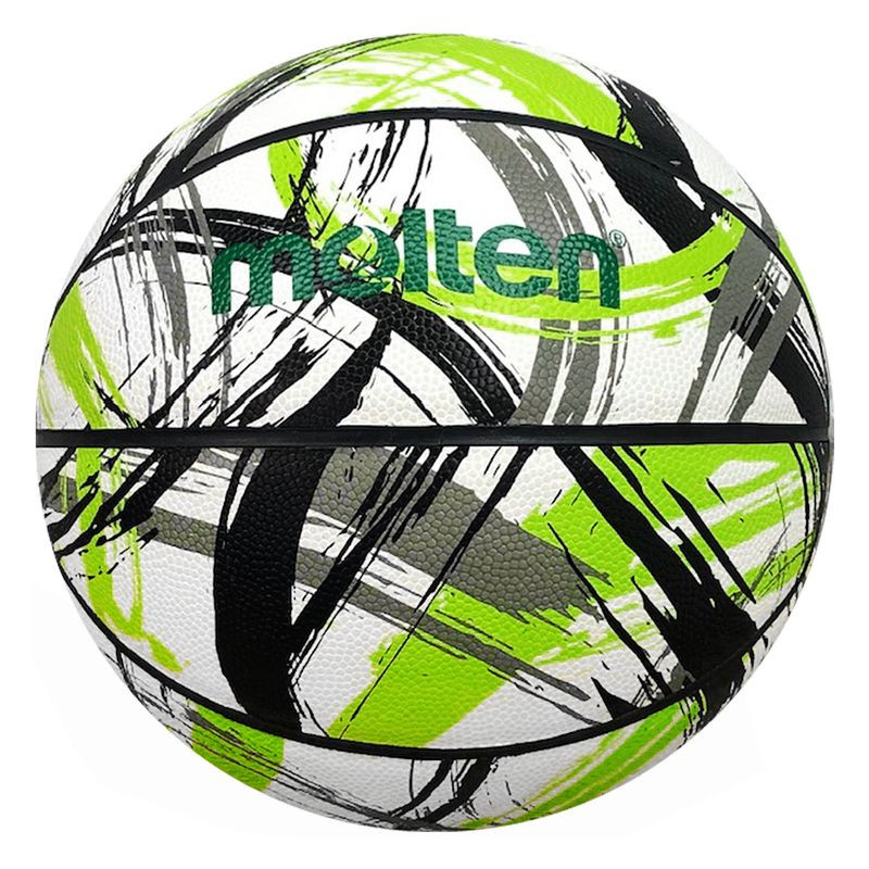 Molten basketball B7F3501-WG NEUPLATŇUJE SE