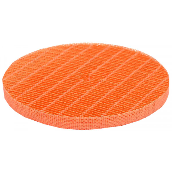 Filtr KNME998A4 pro DAIKIN MCK75J Ururu