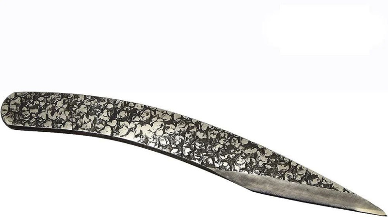 Takagi | Roubovací nůž SK-5 – čistý řez pro štěpování