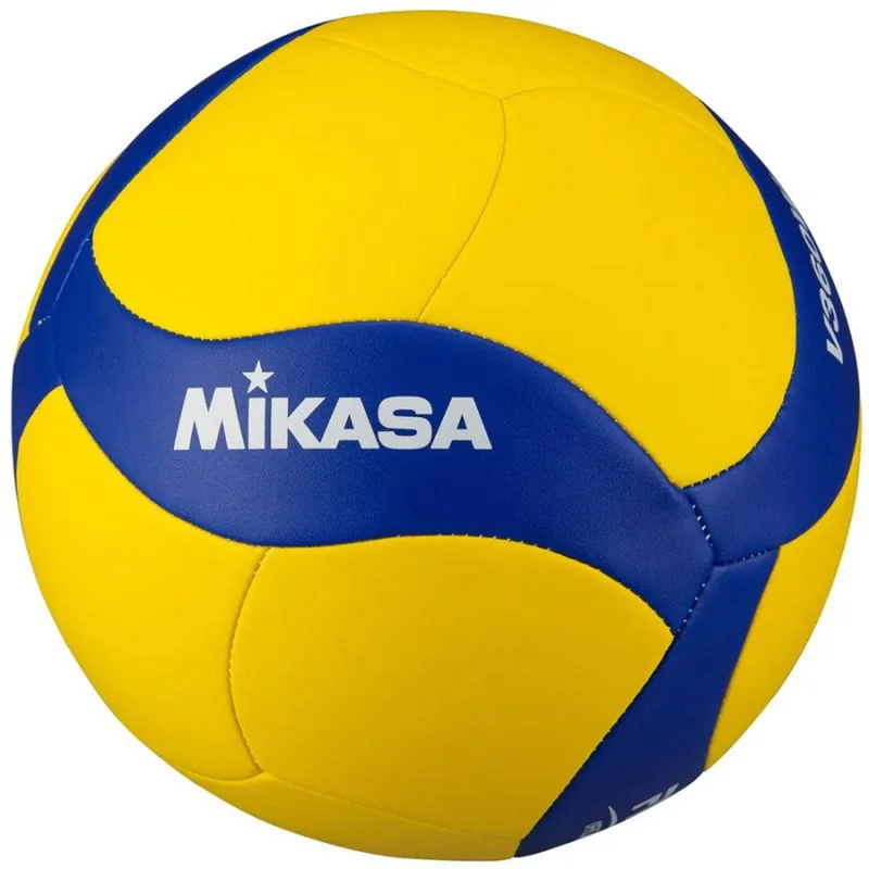 Volejbalový míč Mikasa V360W 05.0