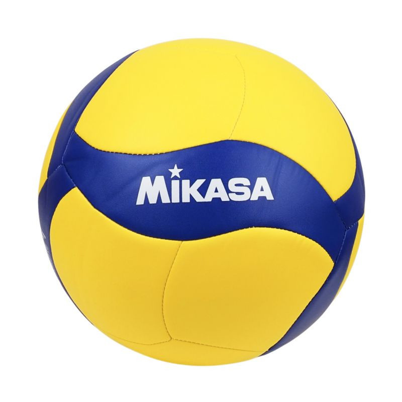 Volejbalový míč Mikasa V460W 4