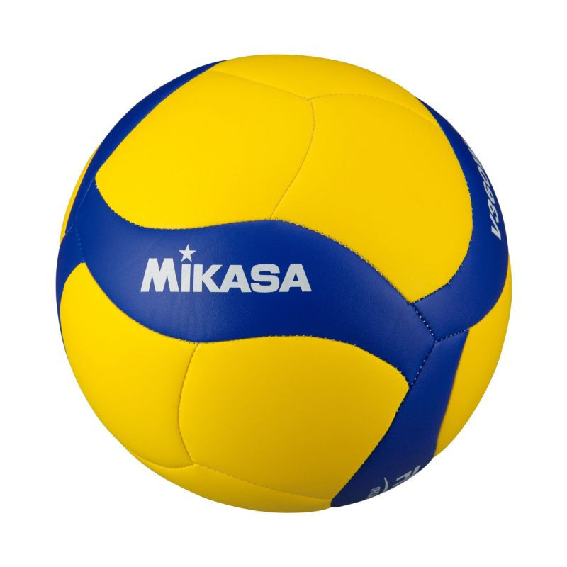 Volejbalový míč Mikasa V360W-L 05.0