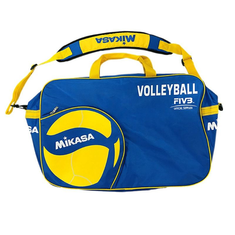 Taška Mikasa 60x40x16 cm