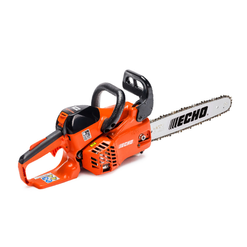 ECHO CS-281WES - motorová pila