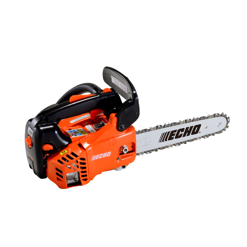 ECHO CS-280TES - vyvětvovací motorová pila