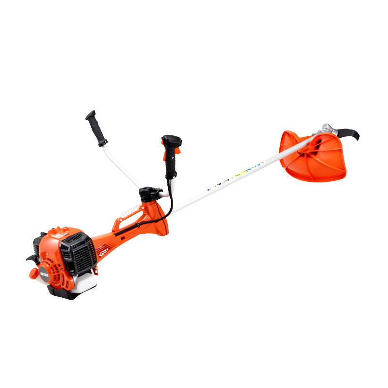 ECHO BCLS-520ES křovinořez