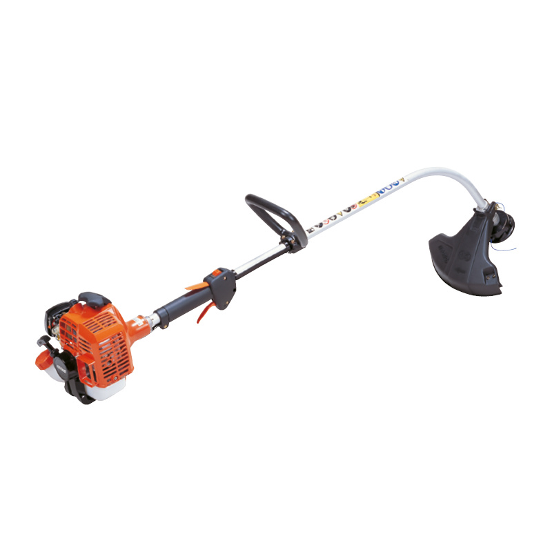 ECHO GT-222ES - benzinový vyžínač