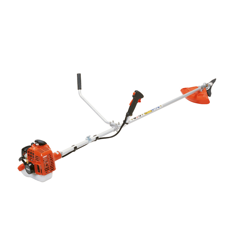 ECHO SRM-222ES - křovinořez