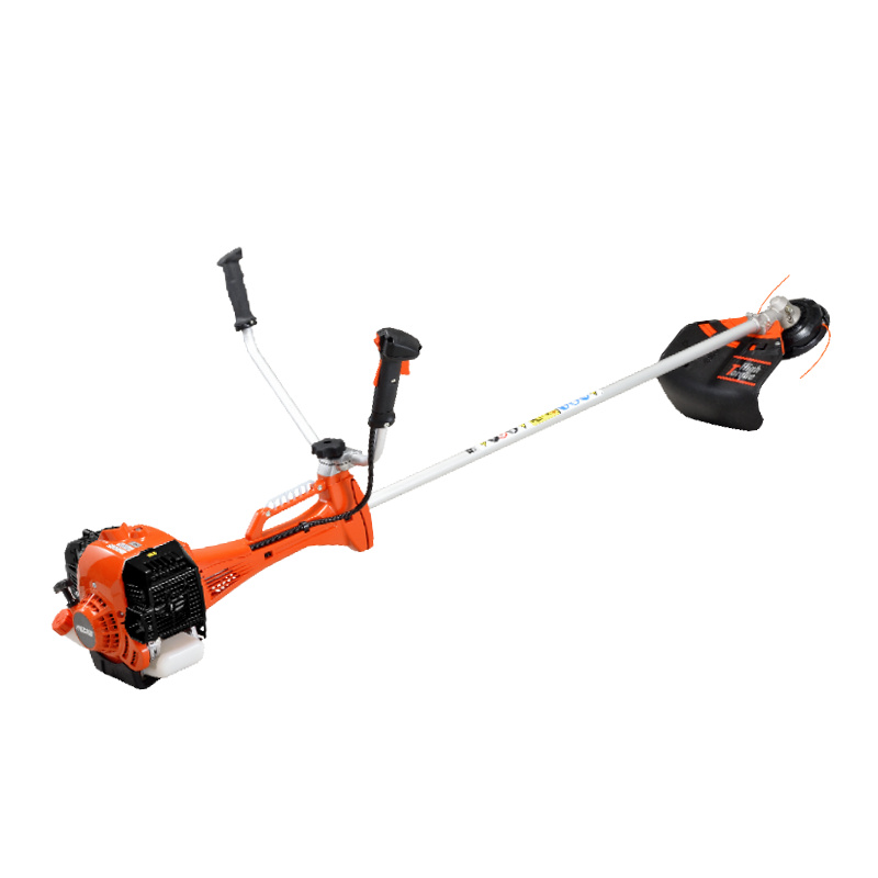 ECHO SRM-420TES - křovinořez