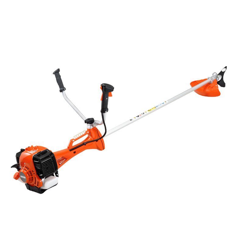 ECHO SRM-520ES - křovinořez