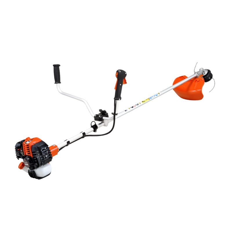 ECHO SRM-2621ES - křovinořez