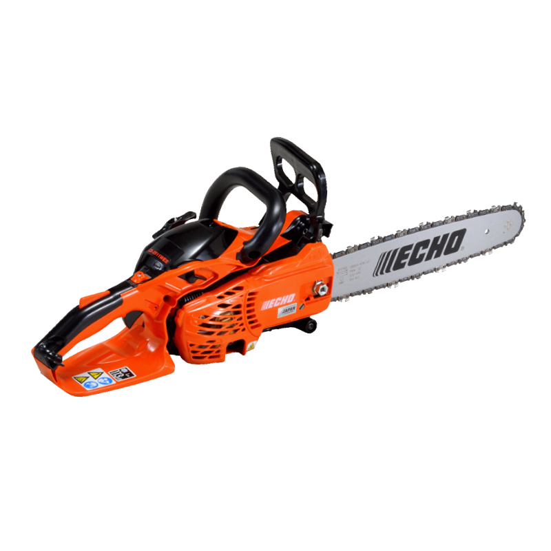 ECHO CS-2511WES/25 - motorová pila