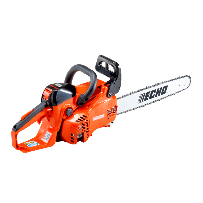 ECHO CS-362WES - motorová pila