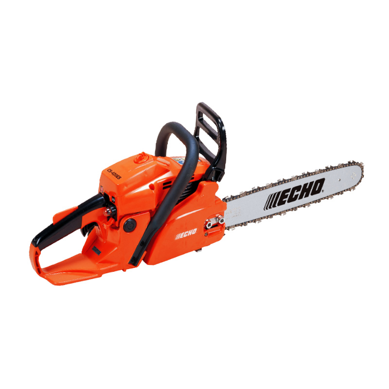 ECHO CS-420ES - motorová pila