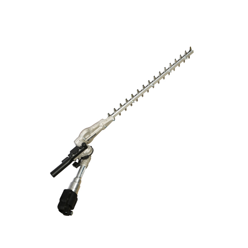 ECHO nástavec plotostřih k vyvětvovací pile PPT-2620ES