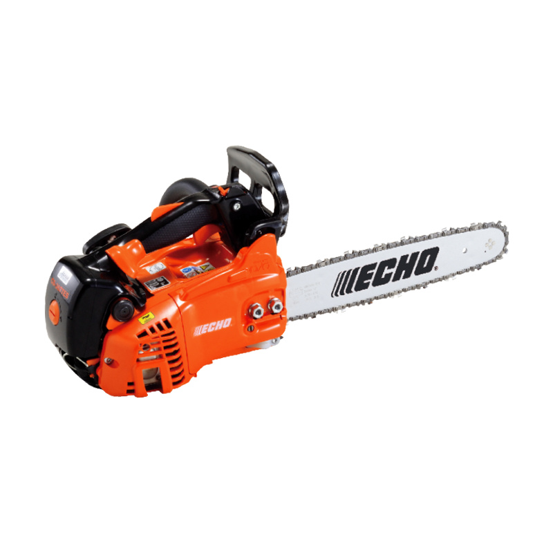 ECHO CS-362TES - vyvětvovací motorová pila