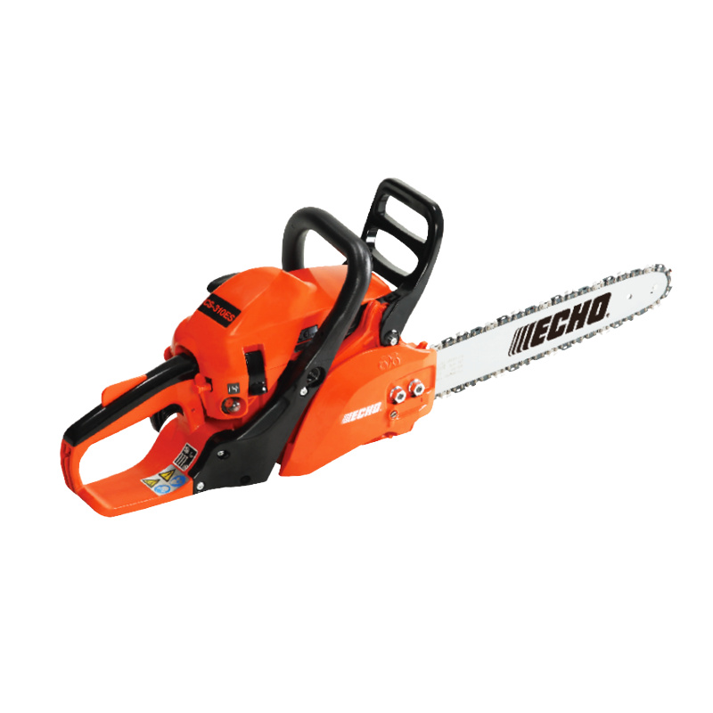 ECHO CS-310ES - motorová pila