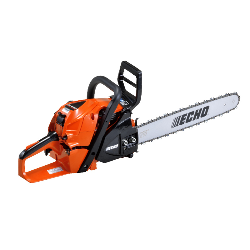 ECHO CS-4510ES - motorová pila