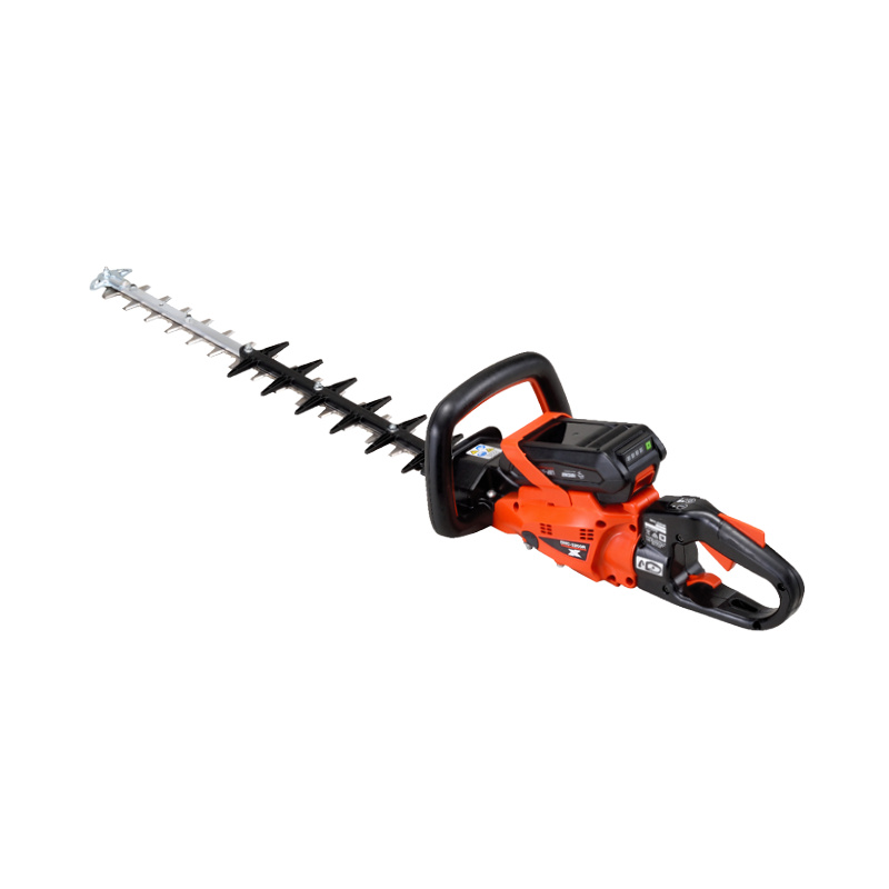 ECHO DHC-2200R 56V - akumulátorové nůžky na živý plot