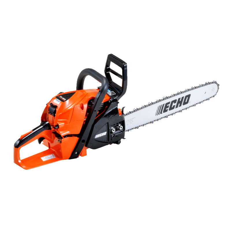 ECHO CS-4920ES - motorová pila