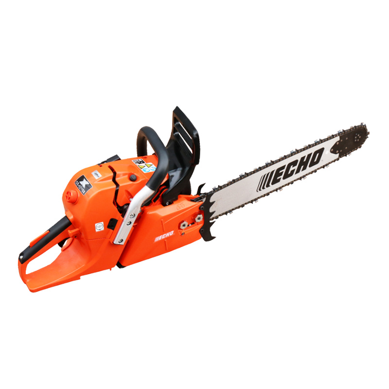 ECHO CS-621SX/45 - motorová pila