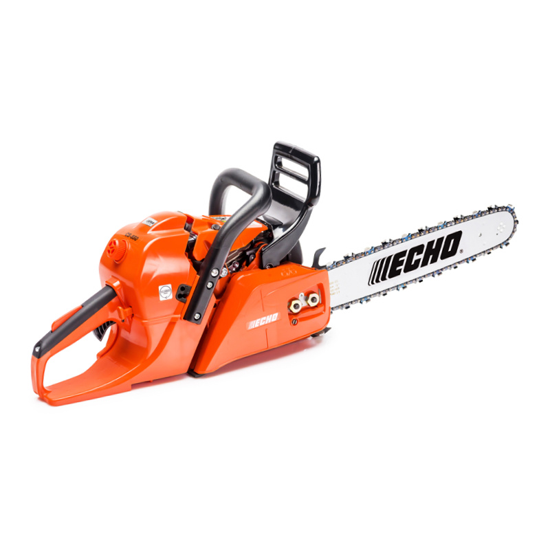 ECHO CS-590/45 - motorová pila