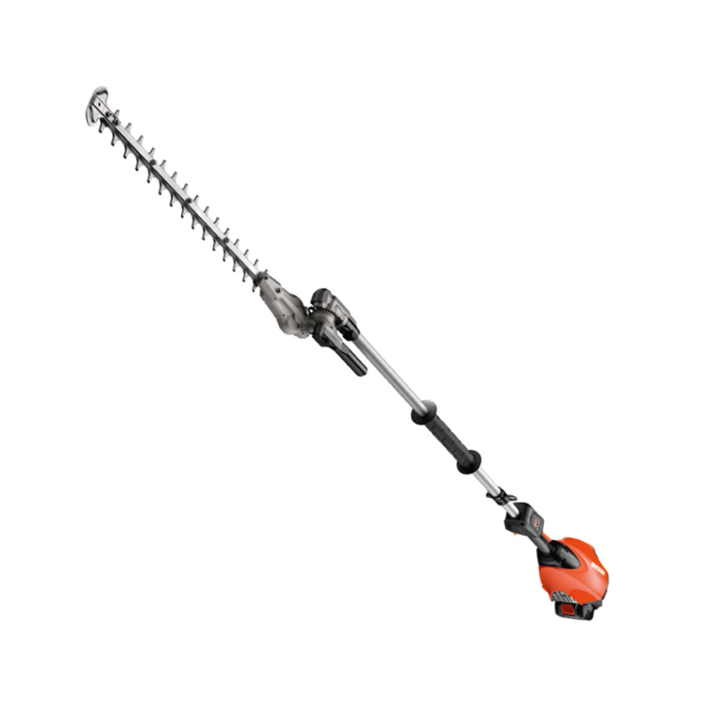 ECHO DHCAS-2600HD 56V - akumulátorový plotostřih