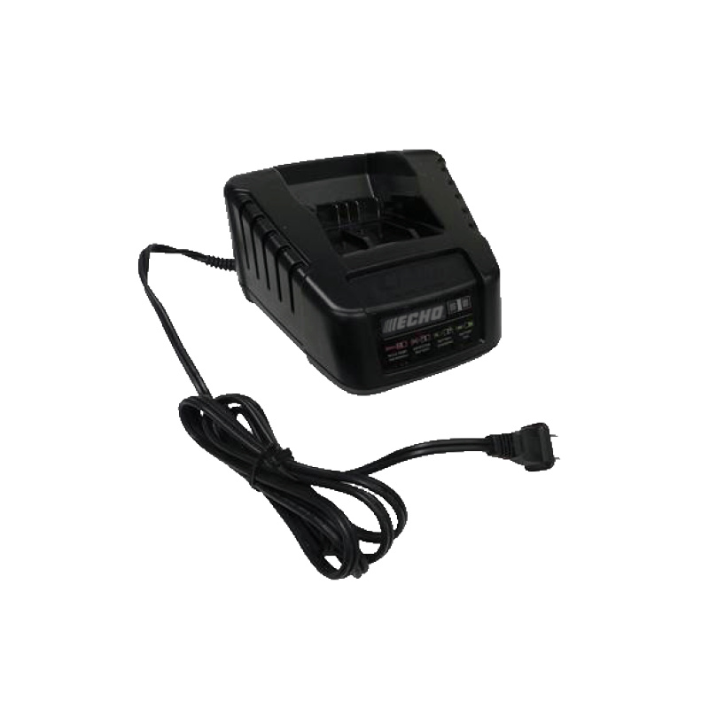 ECHO LCJQ-560 56V - nabíječka