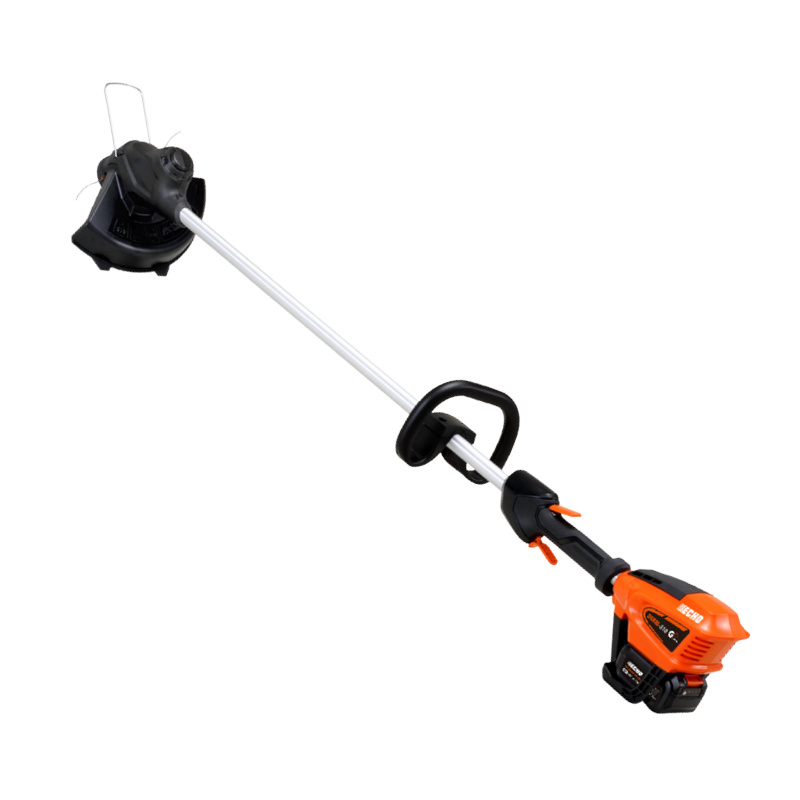 ECHO DSRM-310 40V - akumulátorový vyžínač